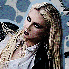 Foto de taylormomsen