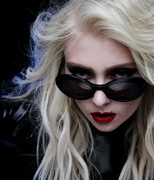 Foto de taylormomsen