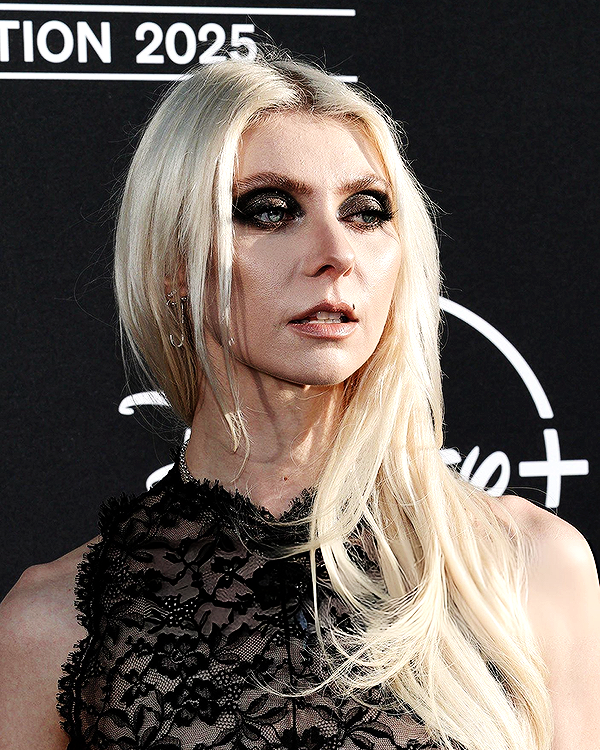 Foto de taylormomsen