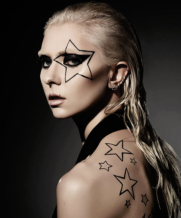 Foto de taylormomsen