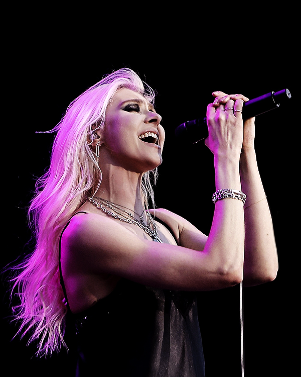 Foto de taylormomsen