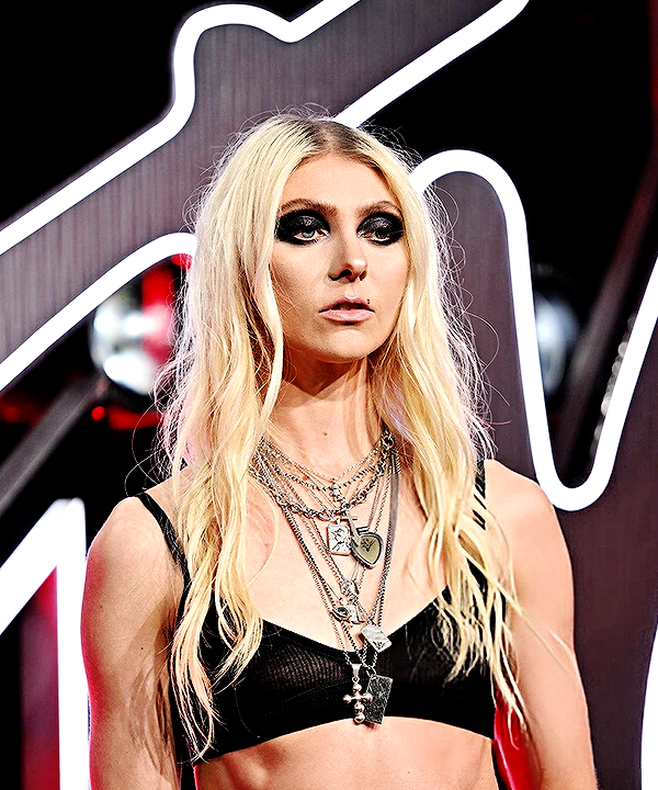 Foto de taylormomsen