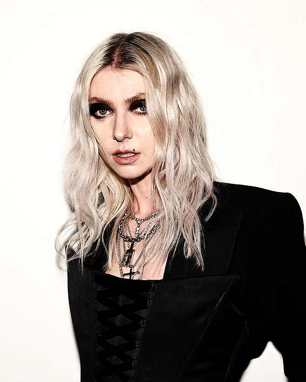 Foto de taylormomsen