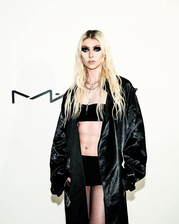 Foto de taylormomsen