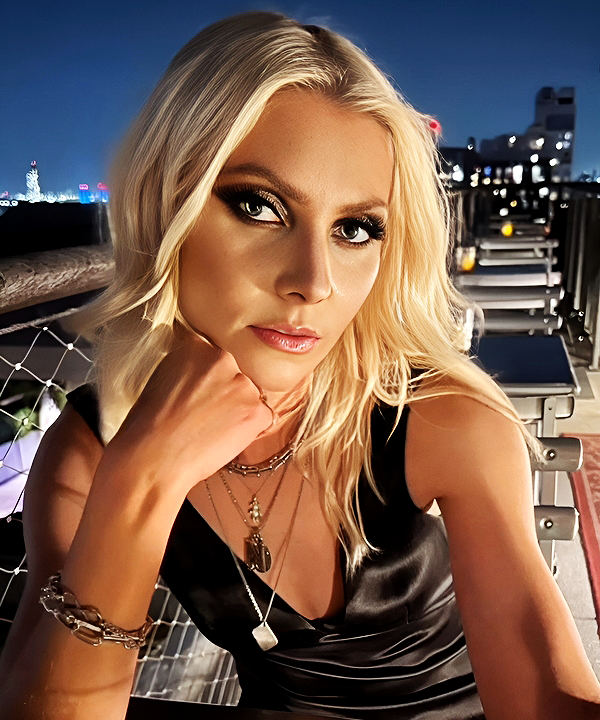 Foto de taylormomsen