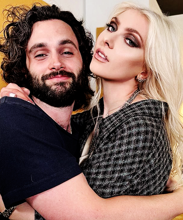 Foto de taylormomsen