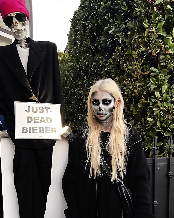 Foto de taylormomsen