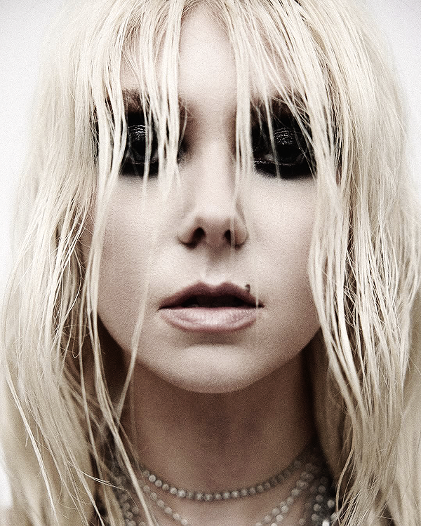 Foto de taylormomsen