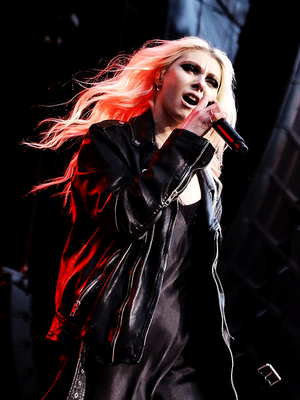 Foto de taylormomsen