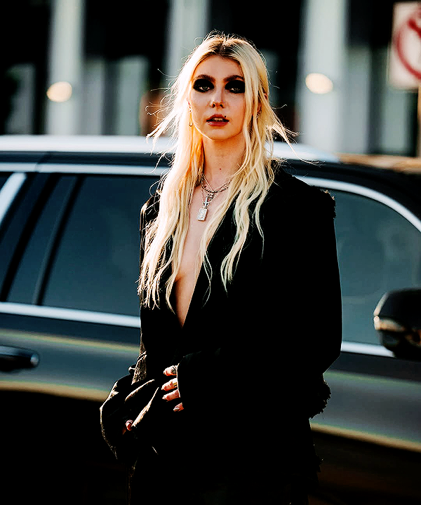 Foto de taylormomsen