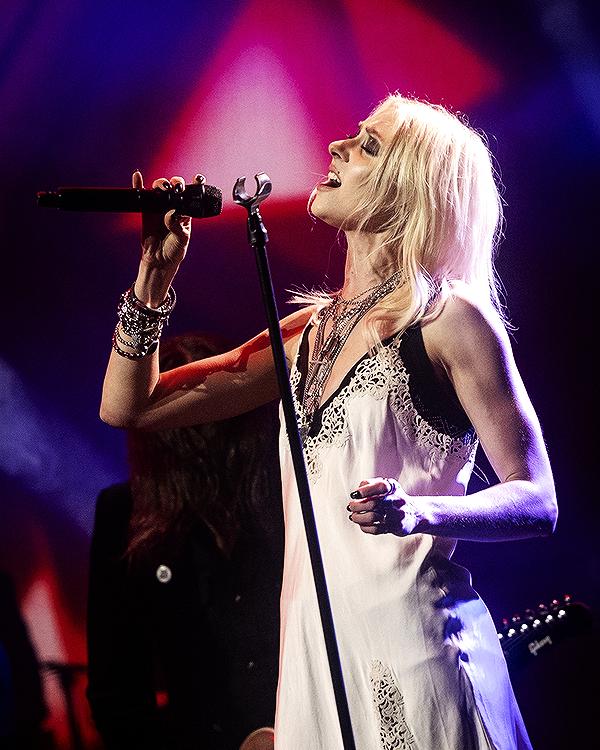 Foto de taylormomsen
