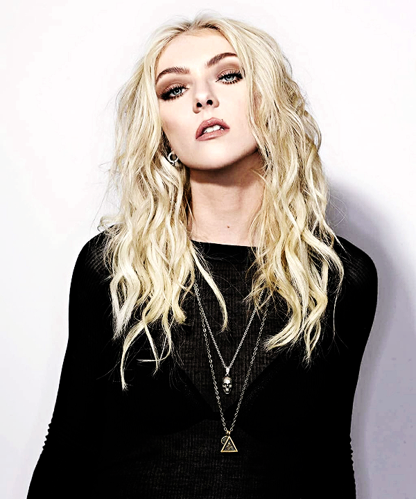 Foto de taylormomsen