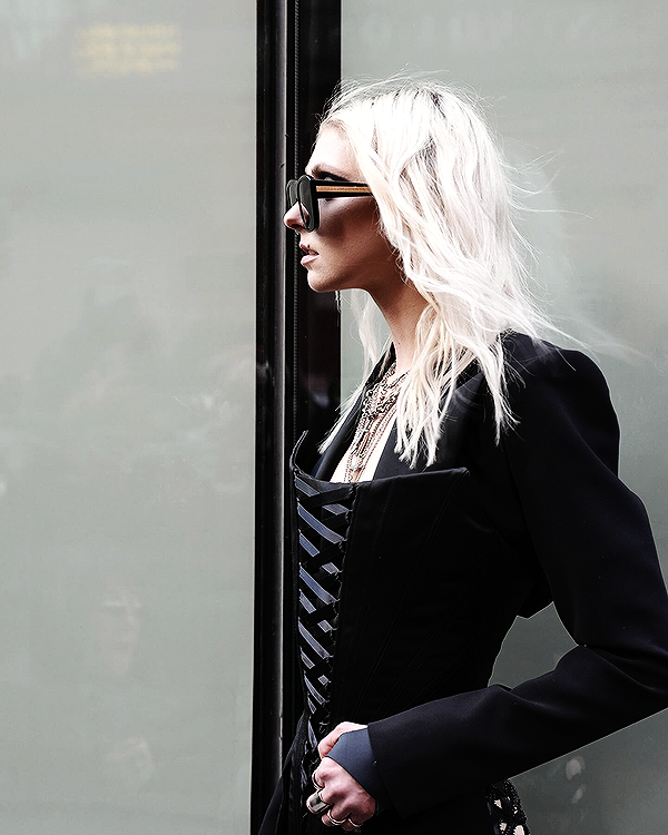 Foto de taylormomsen