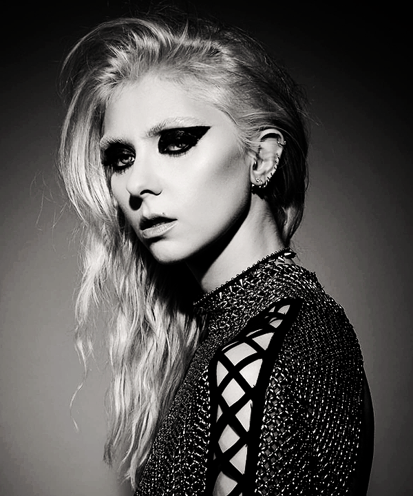 Foto de taylormomsen
