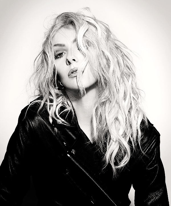 Foto de taylormomsen