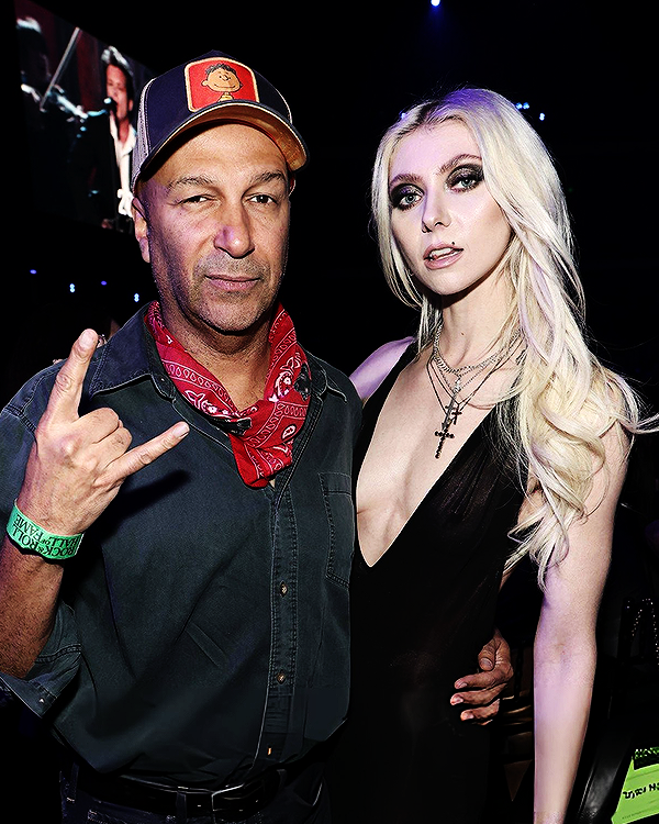 Foto de taylormomsen