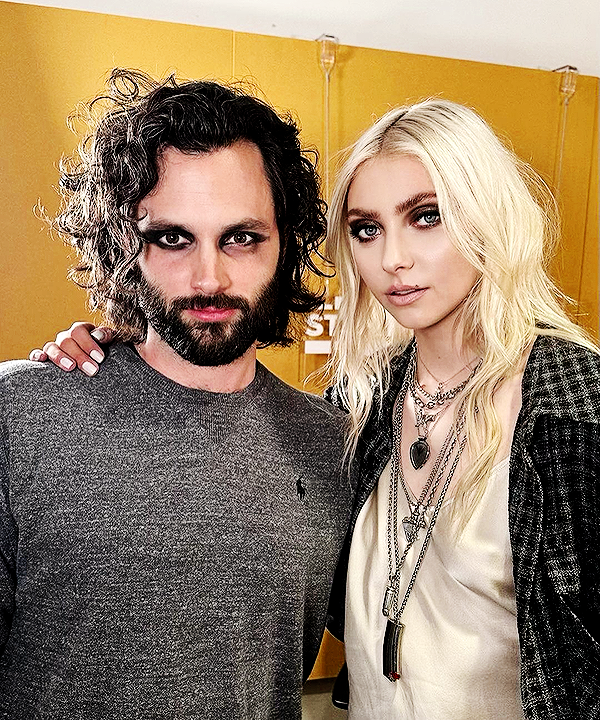 Foto de taylormomsen