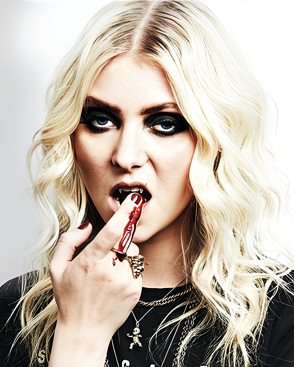 Foto de taylormomsen