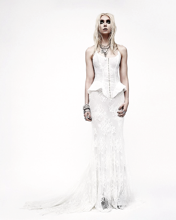 Foto de taylormomsen