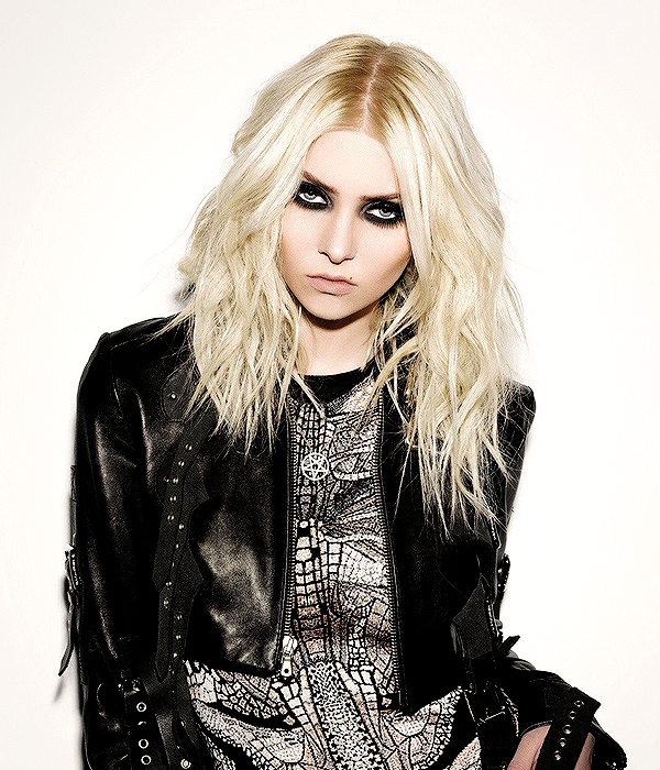 Foto de taylormomsen