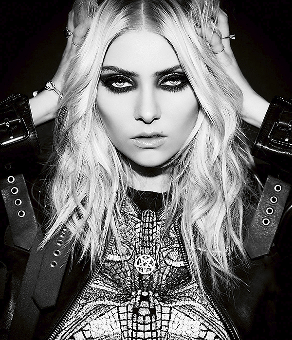 Foto de taylormomsen