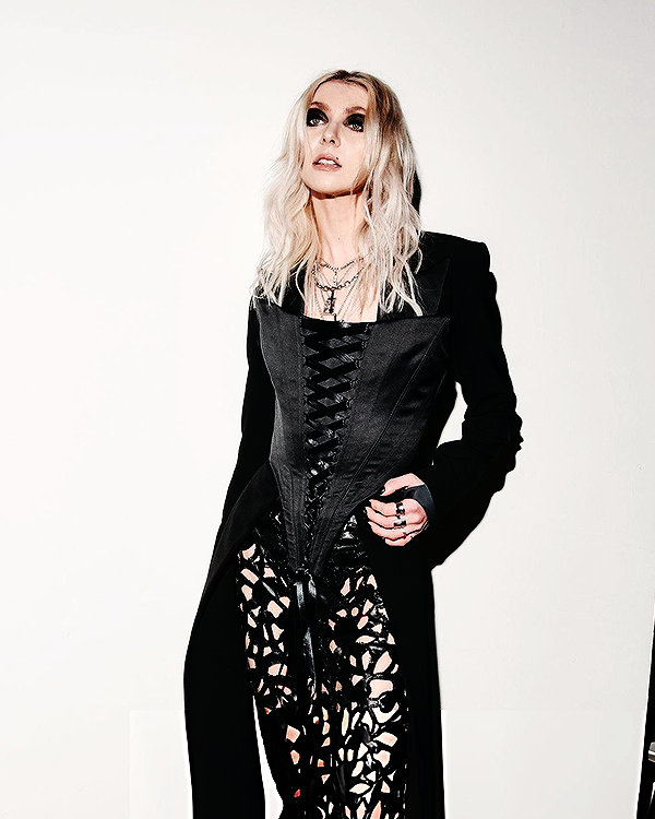Foto de taylormomsen