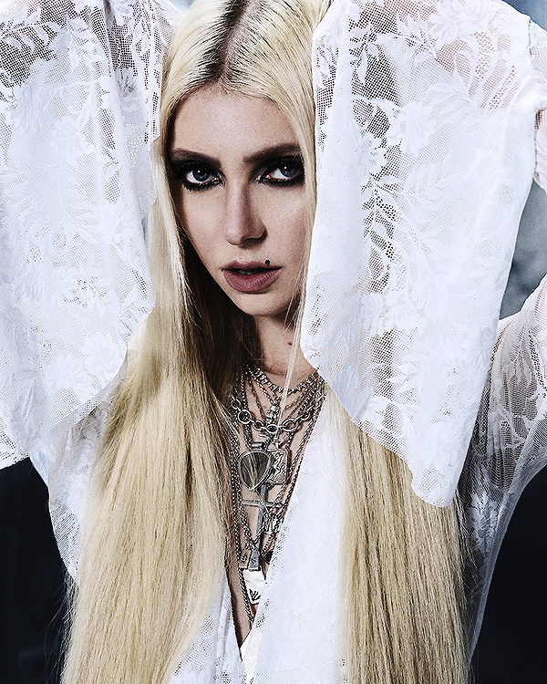 Foto de taylormomsen