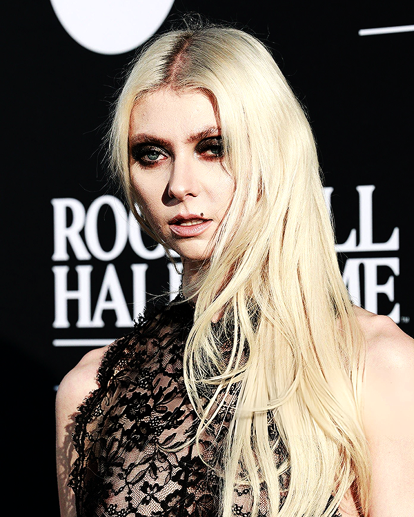 Foto de taylormomsen