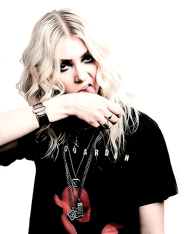 Foto de taylormomsen