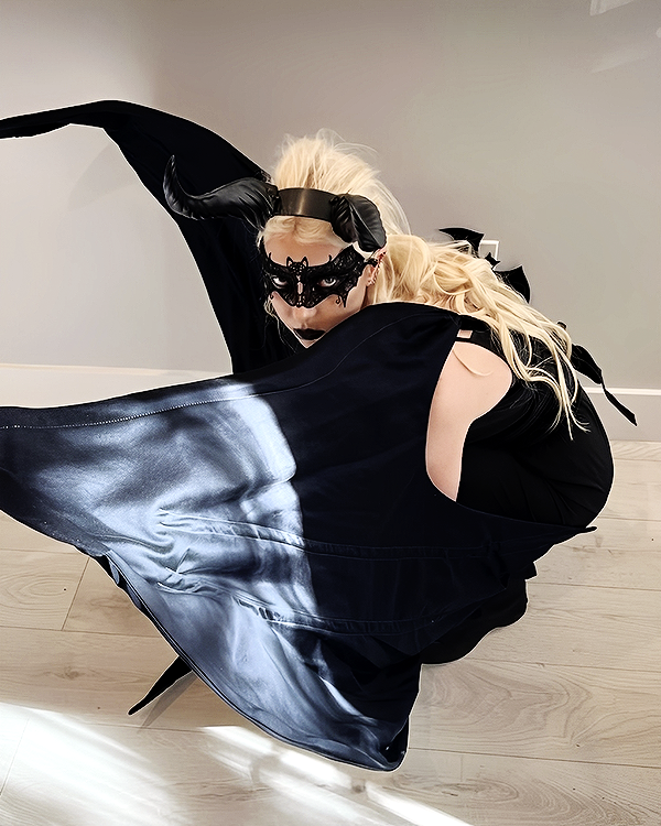 Foto de taylormomsen