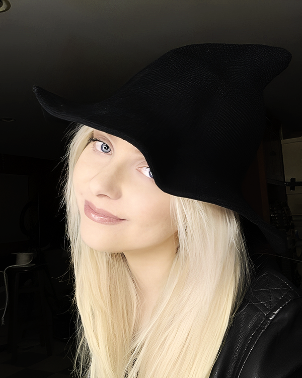 Foto de taylormomsen