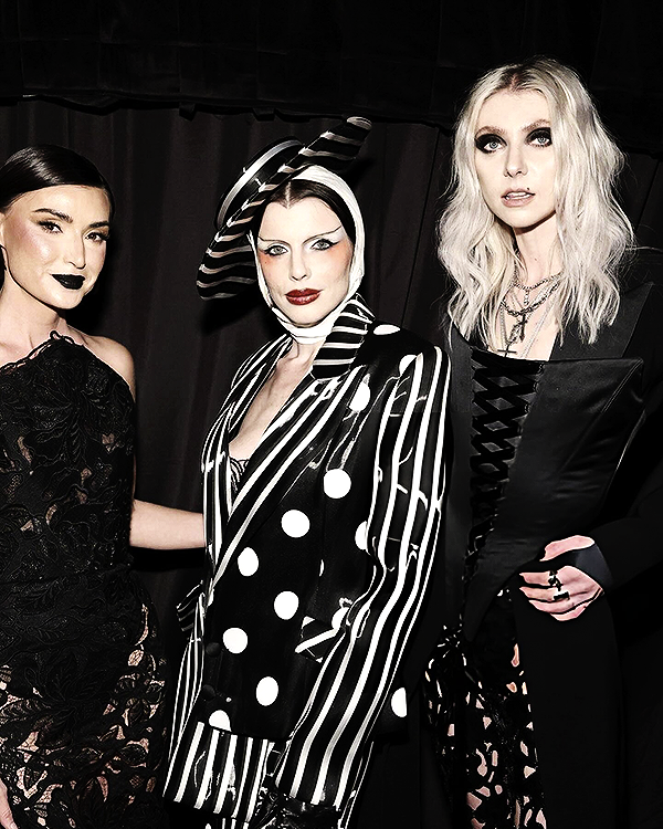 Foto de taylormomsen