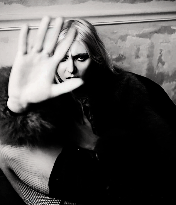 Foto de taylormomsen