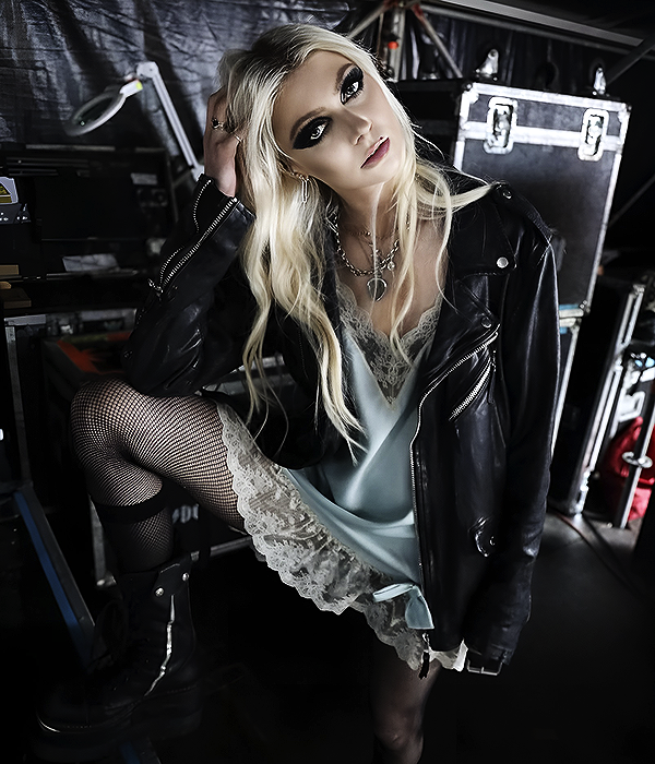 Foto de taylormomsen