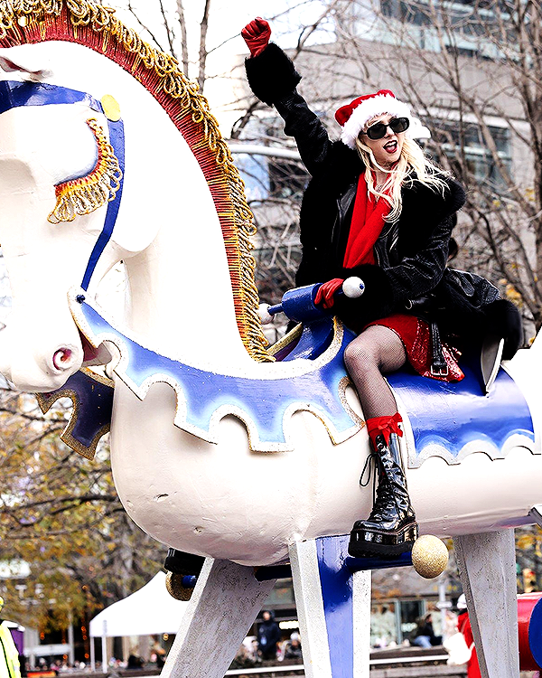 Foto de taylormomsen