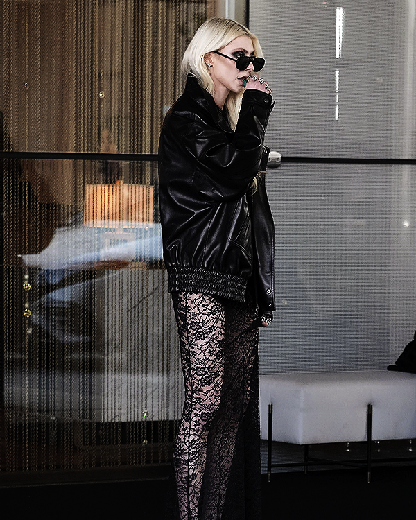 Foto de taylormomsen