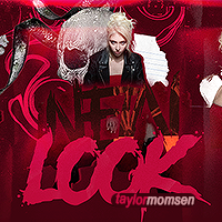 Foto de taylormomsen