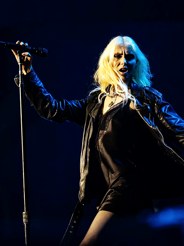Foto de taylormomsen