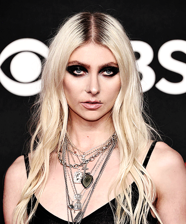 Foto de taylormomsen