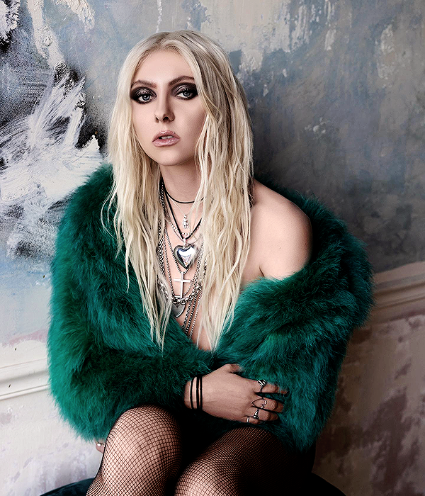 Foto de taylormomsen