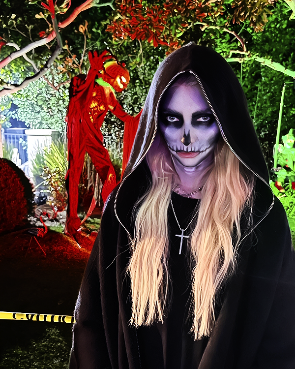 Foto de taylormomsen