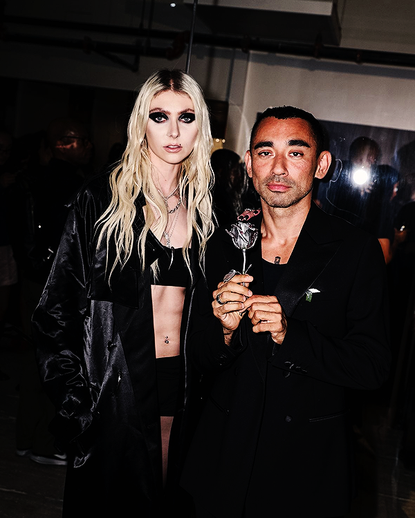 Foto de taylormomsen