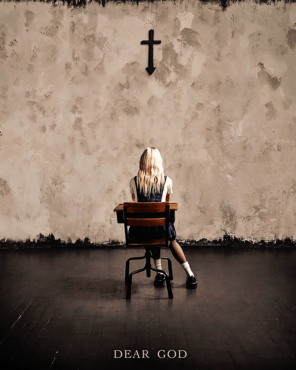 Foto de taylormomsen