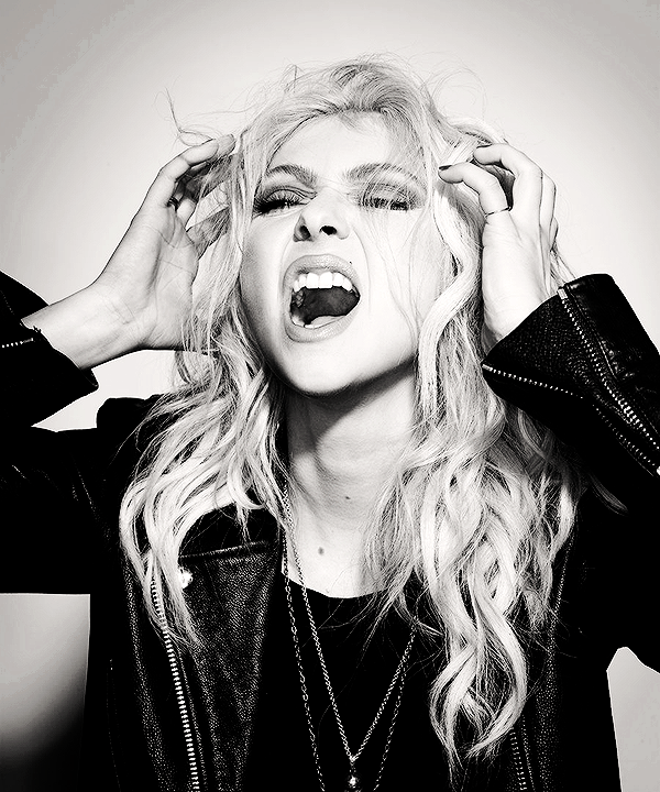 Foto de taylormomsen