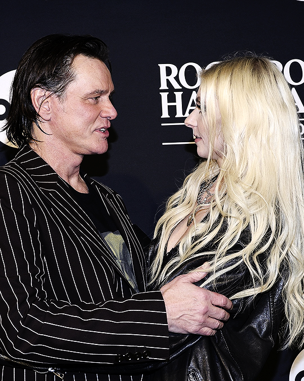 Foto de taylormomsen