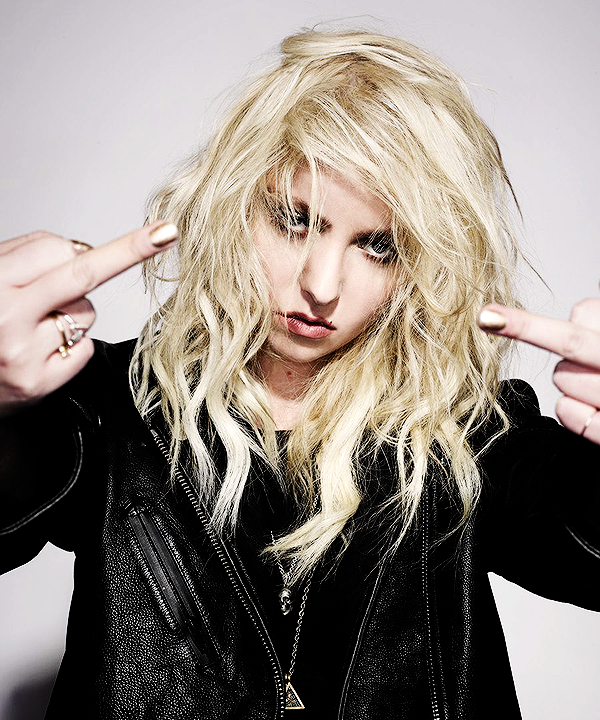 Foto de taylormomsen