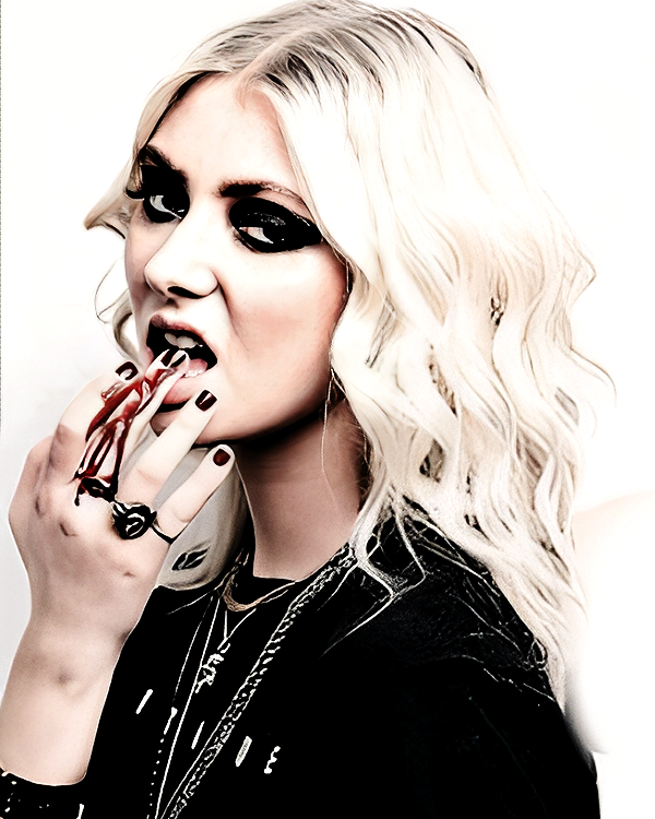 Foto de taylormomsen
