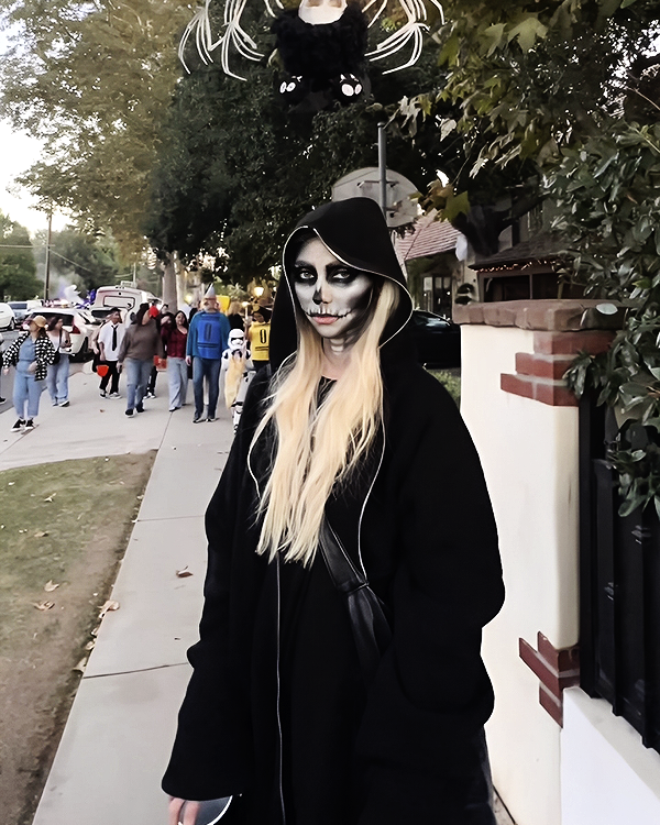 Foto de taylormomsen