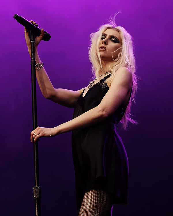 Foto de taylormomsen