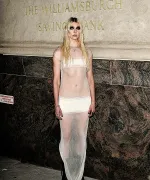 Imagem recente de taylormomsen